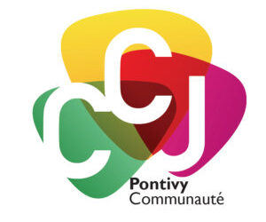 Le Conseil Communautaire des Jeunes (CCJ) de Pontivy Communauté