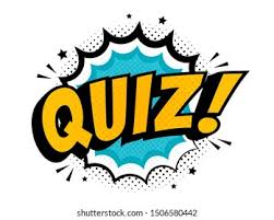 Resultats quiz sur la mobilité- Baud Com en Transitions