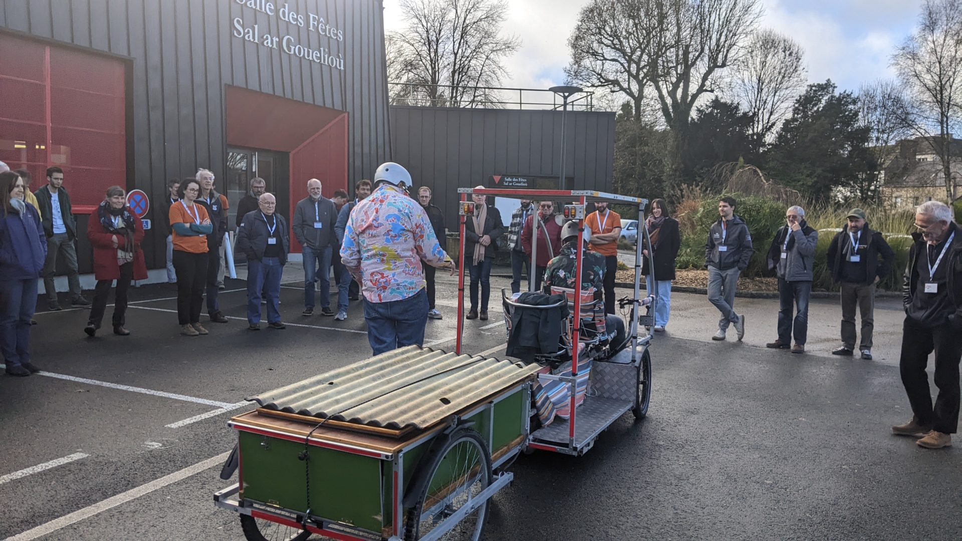 Voyage d’Iliad_Repet Taranis