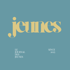 Interview des jeunes du CCJ à retrouver dans le Journal des Jeunes de Pontivy