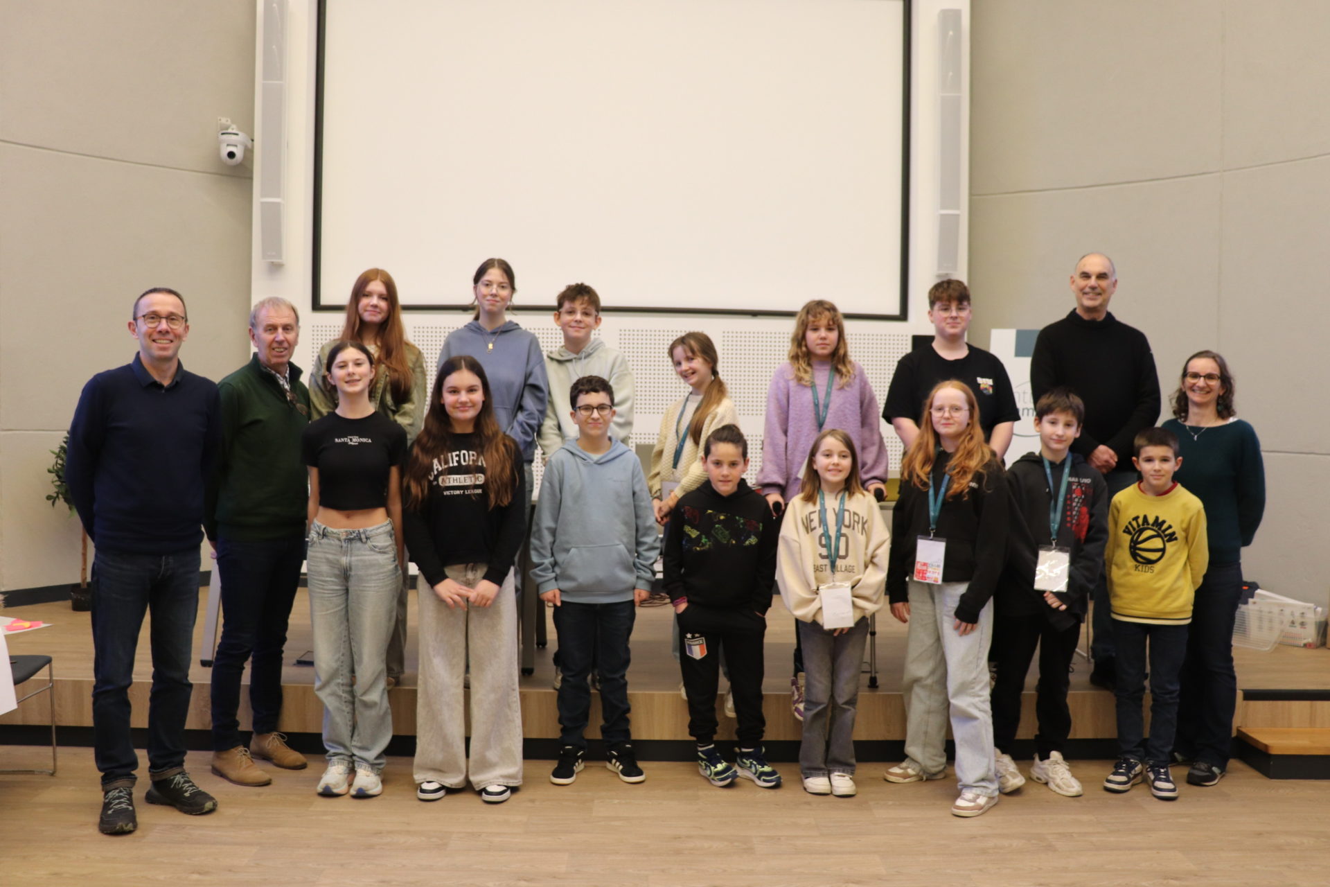 CCJ Pontivy Communauté 2026