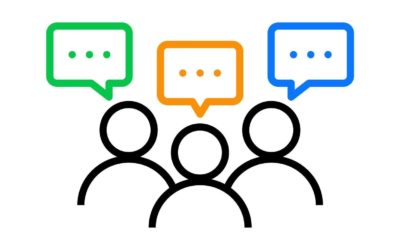 De quand date la démocratie participative ?