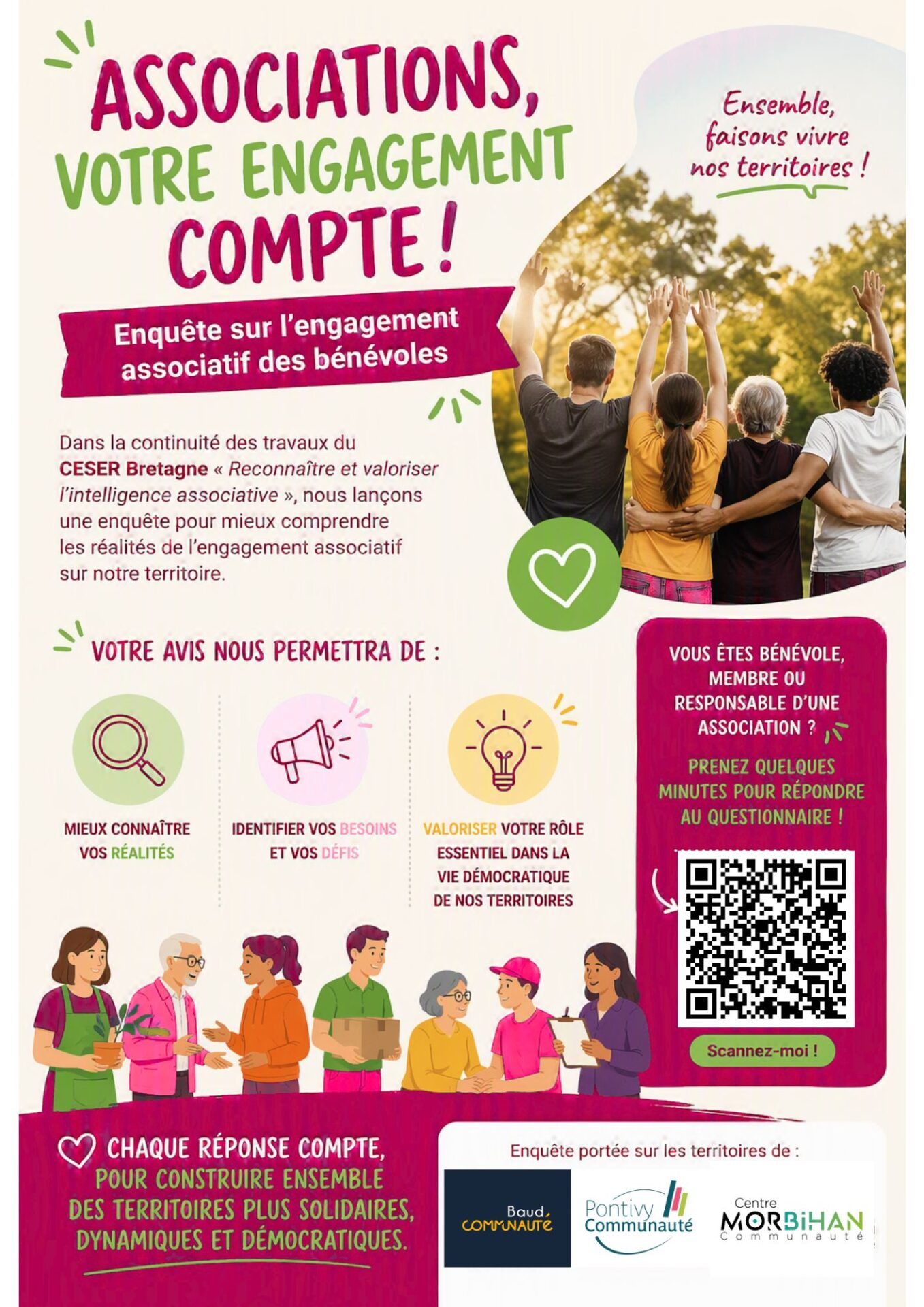 Flyer engagement associatif (1)